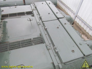IMG-5920