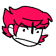 kumatora