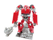 75576568-3130051283676076-230900607223857152-o