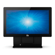 2156-AIO ELO 15E2 J1900 RAM 4GB DISCO 120GB SSD NO OS