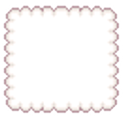 Untitled1774-20241030141003