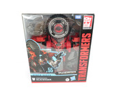 107096894-3835523266462204-1928470140255132591-o