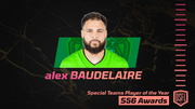 010-DSFL-special-teams-player-of-the-year-WIN