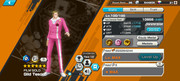 Screenshot-2023-03-18-22-11-25-53