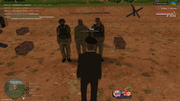 UKRAINE-GTA-30-07-2026-18-51-56