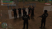 bandicam-2026-04-06-17-19-14-610