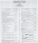 Options-1938.jpg