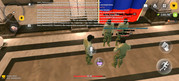 Screenshot-20260918-211557-com-russia-game