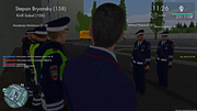 Grand-Theft-Auto-San-Andreas-Screenshot-2026-04-15-17-59-52-80