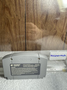 IMG-5485