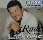 [Slika: Rade-Lackovic-2015-a.jpg]