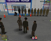 IMG-20260712-191412-031