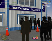 IMG-20260712-191429-522