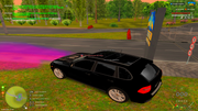 UKRAINE-GTA-19-08-2026-17-48-33
