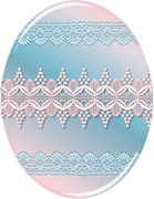 0-1c1a29-f5ed66ff-orig