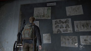 The Last of Us™ Part II_20200815205726