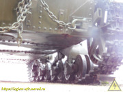 DSCN4786