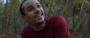 vlcsnap-2020-05-27-15h19m07s304.png