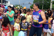 Whats-App-Image-2024-02-11-at-06-47-50