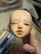 PXL_20240128_205737373