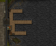Docks-30x25-Ground-nogrid-lights