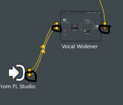 Multiple Audio Inputs/Outputs in Patcher | Forum