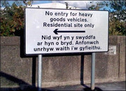 https://i.postimg.cc/VJKJNSSW/welshtranslate.jpg