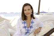 Carole-Bouquet-b21