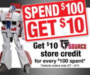 340008333-207547315308120-424677193192048121-n