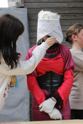 IMG-9265