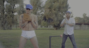 Jackass-La-ultima-y-nos-vamos-(2026)-2160p-WEB-DL-4K-HDR-Latino-Ingles-mkv-snapshot-00-42-59-8