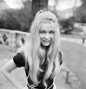 anna-gael-a59