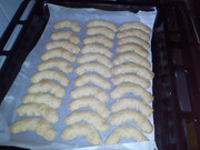https://i.postimg.cc/VJKZwSw3/IMG-20201221-165031-1.jpg