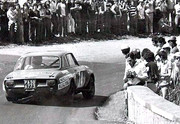 Targa Florio (Part 5) 1970 - 1977 - Page 4 1972-TF-74-Randazzo-Ferraro-018