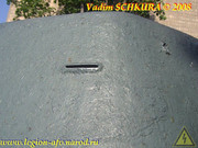 T-34-76-Donetsk-022