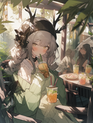 __outdoor_f208222e-903f-46b8-9cb3-aeb20ea32470