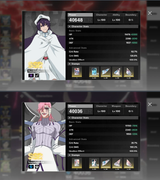 Screenshot-2026-10-14-153034