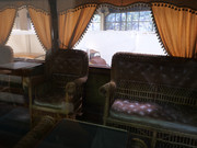 [Image: CC1-CE13-A-97-D7-434-F-9-E96-5893-F2259-D17.jpg]