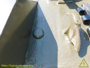 DSCN1622