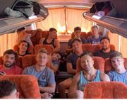 Screenshot_20211224-064207