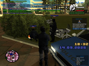 IMG_20250914_221255_992