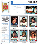 Album-FIFA-World-Cup-1978-Argentina-Panini-20
