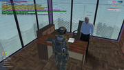 proxy-sa-Screenshot-2025-06-03-00-04-42-85