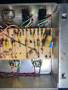 WhatsApp Image 2022-08-13 at 1.42.46 PM