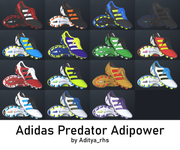[Image: Adidas-Predator-Adipower.png]