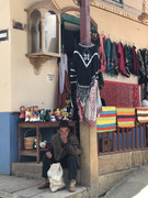 IMG-8437