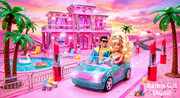 260913-Barbie-Girl-(Aqua)-Gemini-Generated-Image-ilvc4zilvc4zilvc-jpeg-xcf