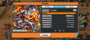 Screenshot-2023-07-13-14-48-41-02-47c69240c6dec28f102c4bfefa4cfe17