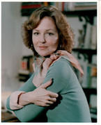 shelley-fabares-c18