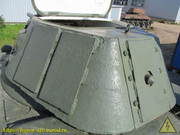 IMG-3489